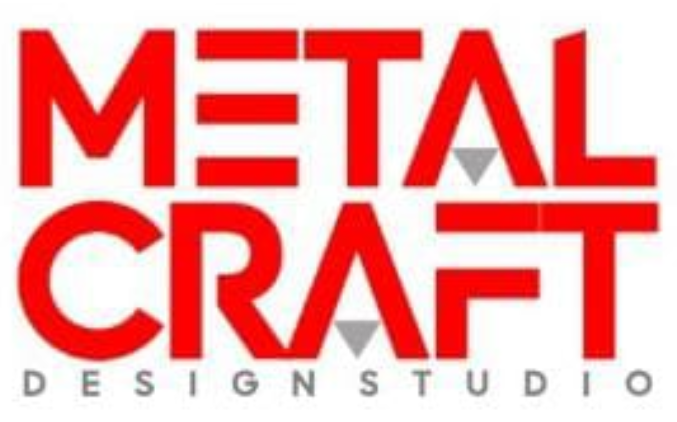 MetalCraft Design Studio